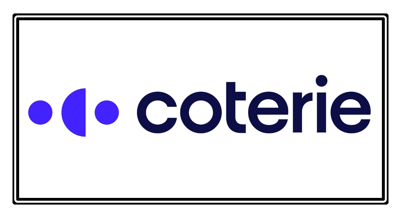 Coterie Logo