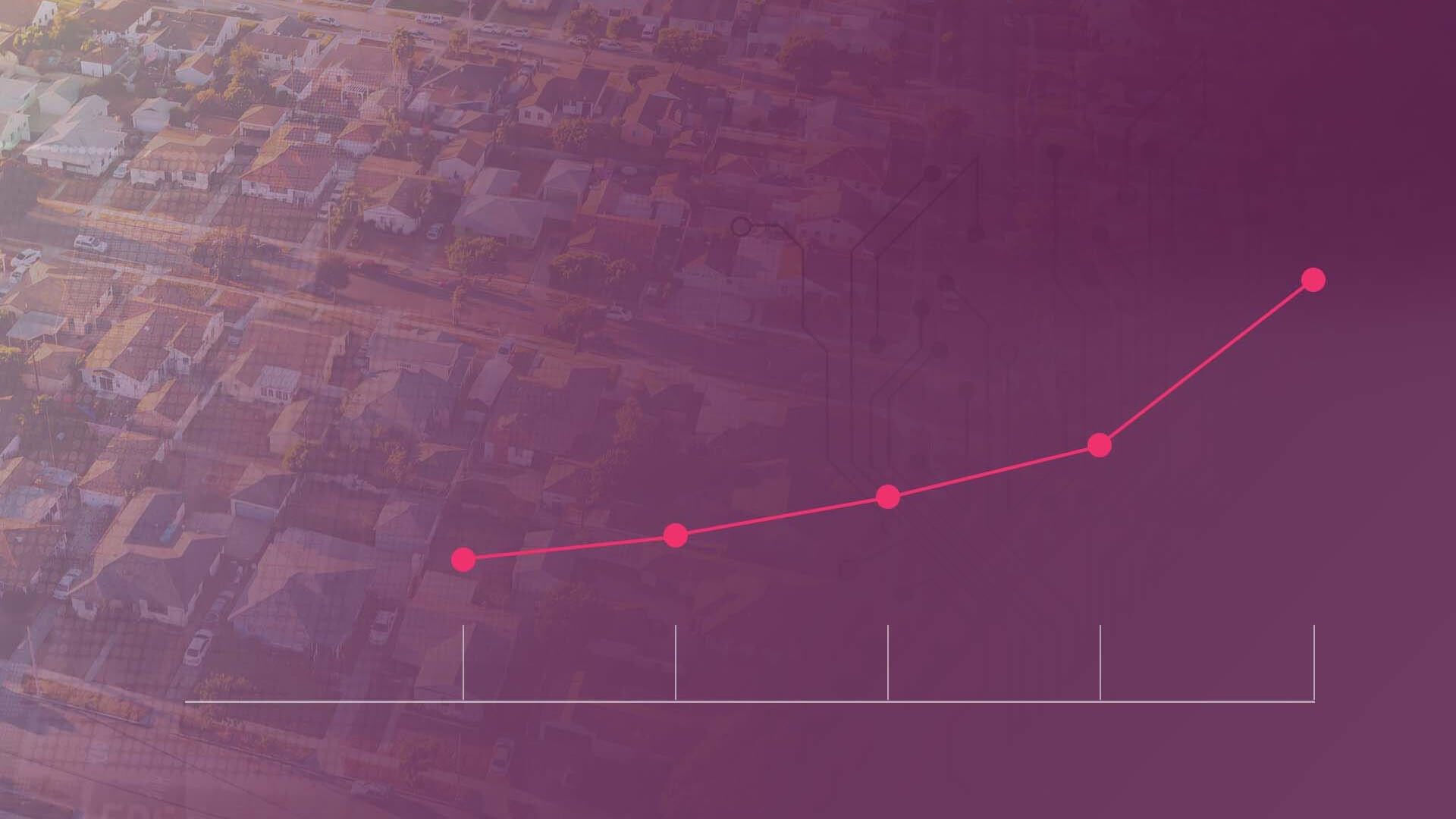 ZestyAI Triples Bookings from Record Number of Insurer Partnerships Representing $3 Trillion in Total Insured Value across 50 US States