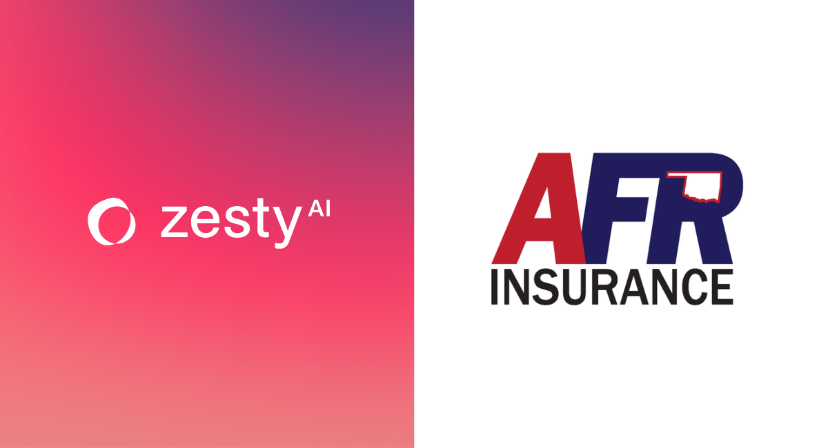 American Farmers & Ranchers Insurance Chooses ZestyAI to Enhance Property Risk Management